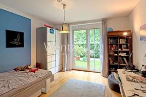 Property thumbnail 22