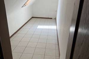 Sachsenhagen - 2-Familienhaus mit 2 Garagen – Alter Schützenplatz 7, 31553 Sachsenhagen – Vorschaubild 9