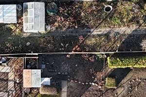 Mehr als 4 Wände: Familienhaus mit Grundstück & Gartenfläche – Die vollständige Adresse der Immobilie erhältst du vom Anbieter., 39590 Tangermünde – Vorschaubild 15