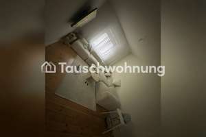 Tauschwohnung: Tausche meine Wohnung in Berlin-Reinickendorf – Die vollständige Adresse der Immobilie erhältst du vom Anbieter., 13437 Wittenau, Berlin – Vorschaubild 1