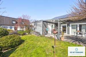 Einfamilienhaus in Grenzach-Wyhlen OT Wyhlen !!! OHNE Käuferprovision !!! – Lörrach (Kreis) – Vorschaubild 4