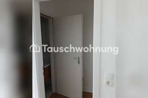 Tauschwohnung: Wohnung Nähe Kaiserbrunnen sucht Tausch – Die vollständige Adresse der Immobilie erhältst du vom Anbieter., 44143 Kaiserbrunnen, Dortmund – Vorschaubild 4