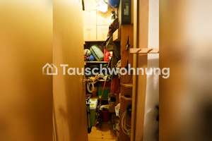 Tauschwohnung: 2Z im Samariterkiez gegen größeren Wohnung – Die vollständige Adresse der Immobilie erhältst du vom Anbieter., 10247 Friedrichshain, Berlin – Vorschaubild 15