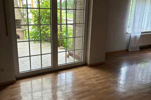 Haus mit 140 m² Wohnfläche in Bad Essen – Im Wischort 4, 49152 Bad Essen – Vorschaubild 5