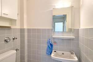 Große, familientaugliche Wohnung zum Kauf mit TG-Stellplatz in Hamburg-Stellingen – Wentzel Dr. – Die vollständige Adresse der Immobilie erhältst du vom Anbieter., 22527 Stellingen, Hamburg – Vorschaubild 16