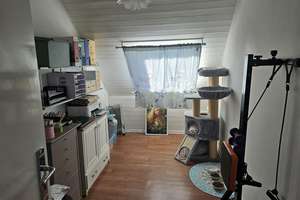 2- Fam.-Haus mit Gewerberäumen in schöner, ruhiger Lage – 89522 Heidenheim an der Brenz – Vorschaubild 13