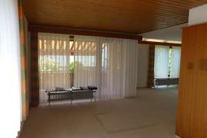 Provisionsfreier Bungalow mit Einliegerwohnung in BC - Mittelberg – Die vollständige Adresse der Immobilie erhältst du vom Anbieter., 88400 Biberach an der Riß – Vorschaubild 22