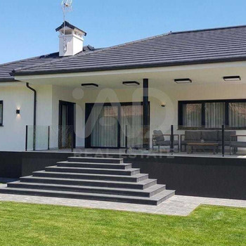 Immobilien zum Verkauf in Galapagar