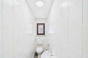 Property thumbnail 18