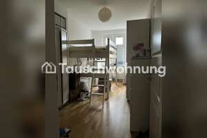 Tauschwohnung: Berlin OSW – Deulstraße 30, 12459 Oberschöneweide, Berlin – Vorschaubild 7