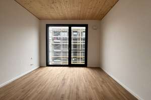 Hochwertiger Wohnkomfort: 3-Zimmer-Neubauwohnung mit EBK & TG-Stellplatz – Die vollständige Adresse der Immobilie erhältst du vom Anbieter., 74076 Heilbronn, Heilbronn – Vorschaubild 4