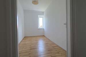 Schöne 3-Zimmerwohnung mit Parkettboden nahe Pasinger Marienplatz – 81241 Pasing, München – Vorschaubild 3