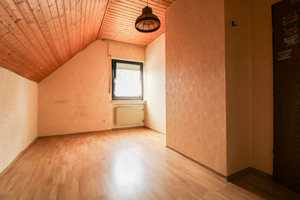 Sanierungsbedürftiges Einfamilienhaus mit großem Garten in Lingen (Bramsche) – Emsland (Kreis) – Vorschaubild 7