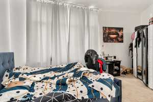 Bremen - Lindenhof | Wohn und Geschäftshaus | Faktor 16,5 - 6% Rendite – Bremen – Vorschaubild 21