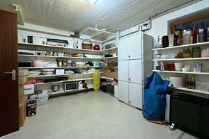 Property thumbnail 39