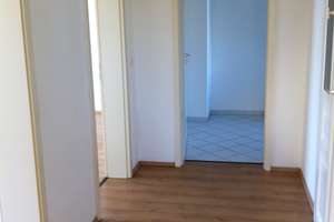 *Etagenwohnung im EG mit EBK, Balkon, Tageslichtbad!* – Magnusstraße 1, 4129 Eutritzsch, Leipzig – Vorschaubild 15