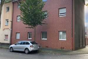 Echtes Juwel - modernisiertes 5-Familienhaus mit 7 Garagen in Gelsenkirchen-Resse – Gelsenkirchen – Vorschaubild 5