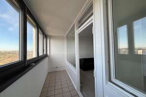 Attraktive 1-Zimmer-Wohnung mit Fernblick und PKW-Stellplatz auf dem Fasanenhof – Die vollständige Adresse der Immobilie erhältst du vom Anbieter., 70565 Fasanenhof, Stuttgart – Vorschaubild 5