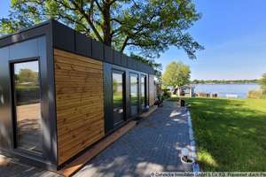 Property thumbnail 22