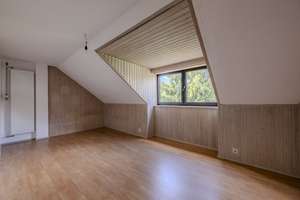 Familienparadies: Gepflegt und bezahlbar! Bezugsfreies Reiheneckhaus mit großem Garten und Garage – Die vollständige Adresse der Immobilie erhältst du vom Anbieter., 81241 Am Westbad, München – Vorschaubild 14