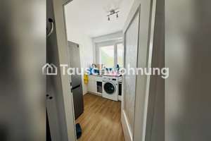 Tauschwohnung: Wohnungstausch ( Saga) in Hamburg: Deine Chance! – Die vollständige Adresse der Immobilie erhältst du vom Anbieter., 22149 Rahlstedt, Hamburg – Vorschaubild 4