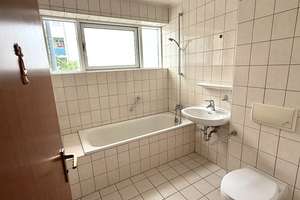 Gut geschnittene 2-Zimmerwohnung mit Loggia – Die vollständige Adresse der Immobilie erhältst du vom Anbieter., 9113 Schloßchemnitz, Chemnitz – Vorschaubild 23