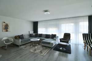 Modernes, saniertes Mehrfamilienhaus mit Gewerbe u. TOP-Rendite in zentraler Lage von Brombach – Schopfheimerstraße 26a, 79541 Lörrach (Kreis) – Vorschaubild 18