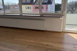 Helle 3-Zimmer Wohnung in Heidenheim an der Brenz – Fuchssteige 111, 89518 Heidenheim an der Brenz – Vorschaubild 6