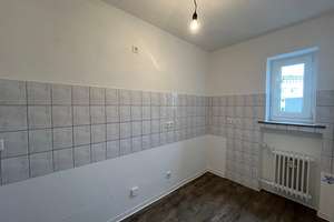 2 Zimmer Wohnung in zentraler Lage! – Berliner Str.  9, 42275 Oberbarmen, Wuppertal – Vorschaubild 4