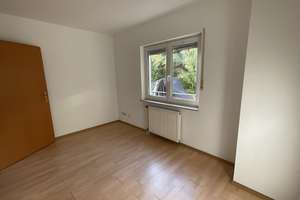 3-Zimmer-Wohnung mit Südbalkon und Blick ins Grüne  – An der Linde 10, 64372 Ober-Ramstadt – Vorschaubild 9