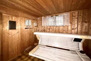 Freistehender Bungalow auf großem Grundstück mit Ausbaureserve in Sackgassenlage – Die vollständige Adresse der Immobilie erhältst du vom Anbieter., 47495 Rheinberg – Vorschaubild 17