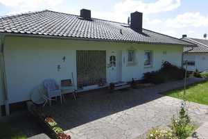1-2 FH in Antrifttal - Ohmes – Vogelsbergkreis – Vorschaubild 3