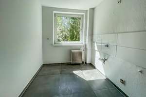 3,5 Zimmer - renoviert - Balkon – Gaußstraße 10, 44879 Dahlhausen, Bochum – Vorschaubild 6
