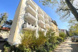 Lebensqualität im Berliner Westen – Ihr neues Zuhause