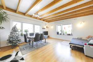 Property thumbnail 5