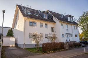 Sehr gepflegtes und modernes Mehrfamilienhaus in guter Lage! – Die vollständige Adresse der Immobilie erhältst du vom Anbieter., 56070 Wallersheim, Koblenz – Vorschaubild 5