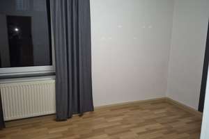 Helle 3-Zimmer-Wohnung mit Balkon (65,5 m²) – 1. OG – Paderborn Zentrum – Rathenaustraße 80, 33102 Kernstadt, Paderborn – Vorschaubild 12