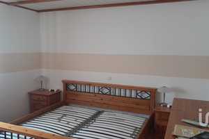 Ihr Traum in Weiß steht zum Einzug bereit!
 Bungalow zum ebenerdigem Wohnen! – Cloppenburg (Kreis) – Vorschaubild 12