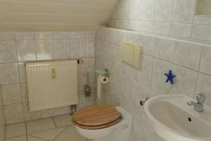 Ein Haus mit Herz und vielen Möglichkeiten – Die vollständige Adresse der Immobilie erhältst du vom Anbieter., 67706 Krickenbach – Vorschaubild 17