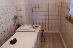 Wohnen mit Charakter: 3,5-Zimmer-Wohnung in Siegen  – Hüttenstraße 13, 57078 Geisweid, Siegen – Vorschaubild 9