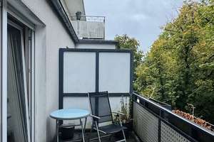 Komfortabel wohnen in zentraler Stadtlage – Wilhelmstraße 33, 42853 Schöne Aussicht, Remscheid – Vorschaubild 10