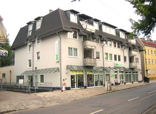 Garage & Stellplatz mieten in Mahlsdorf (Hellersdorf) (Berlin)