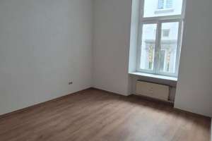 Frisch renovierte 3 ZKB Altbauwohnung im Herzen der Altstadt – Florinsmarkt 7a, 56068 Altstadt, Koblenz – Vorschaubild 3
