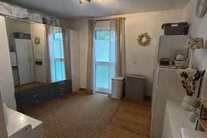 Wohnen mit Charakter: 3-Zimmer-Wohnung in Mauerstetten ab 01.11.26 – 87665 Mauerstetten – Vorschaubild 11