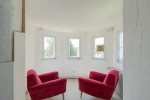 Architektonisch anspruchsvolle Jugendstilvilla mit romantischer Geschichte – Alte Mittelstraße 12, 57392 Schmallenberg – Vorschaubild 44