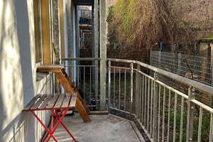 Property thumbnail 8