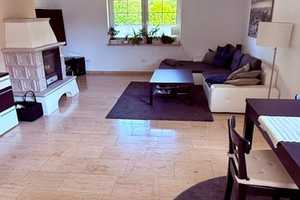Bungalow in idyllischer Lage für Ihre individuellen Wohnideen – Helmstedt (Kreis) – Vorschaubild 10