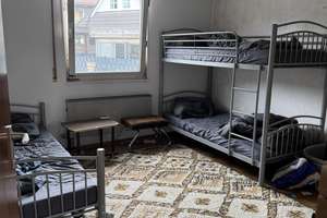 Großes Grundstück mit 2 EFH mit Baugenehmigung für Erweiterung mit Gewerbe in Berlin Reinickendorf – Die vollständige Adresse der Immobilie erhältst du vom Anbieter., 13439 Märkisches Viertel, Berlin – Vorschaubild 24