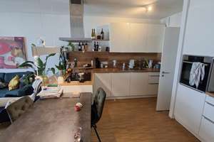 3-Zimmer-DG-Wohnung mit schicker EBK! – Berliner Straße 33f, 55131 Oberstadt, Mainz – Vorschaubild 8