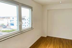 Lichtdurchflutete 4-Zimmer-Dachterrassenwohnung – Talhofstrasse 30, 82205 Gilching – Vorschaubild 18